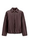 veste Herno